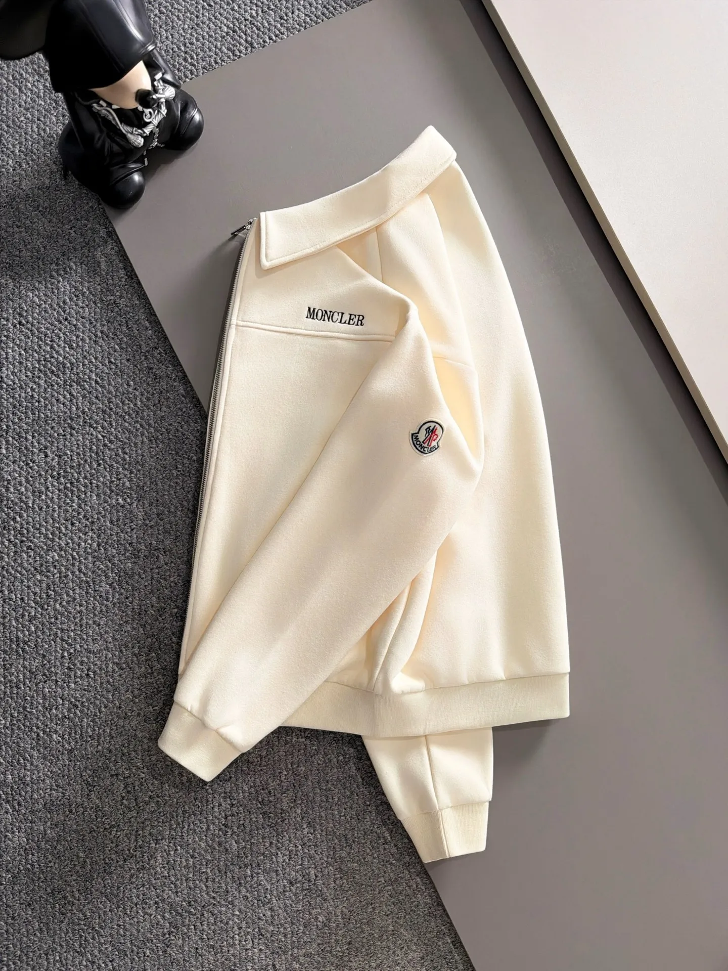🛫🛫🛫 🔥🔥🔥 Moncler* 26ss ， ‼ ， ， ， ， ， ， ！ ！ 、 ！Sizes：M ～ XXXL